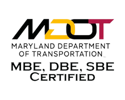 Construction-Cleaning-Service-Certification-Logo-MDOT