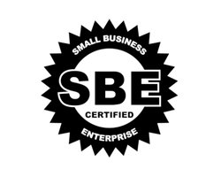 Construction-Cleaning-Service-Certification-Logo-SBE