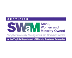 Construction-Cleaning-Service-Certification-Logo-SWAM