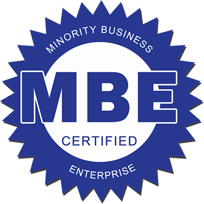 MBE+Certification